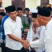 Hadiri Pelantikan IPIM Tarakan, Gubernur Kaltara Ajak Perkuat Persatuan