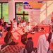 Hari Perpustakaan Nasional 2026, DPK Kaltara Ajak Perkuat Budaya Literasi