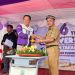 Peringati HUT ke-6, SMKN 4 Tarakan Berharap Jadi Sekolah IT Terbesar Kaltara