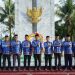 Peringati Harkitnas ke-118, Sekprov Ajak Perkuat Generasi Bangsa