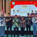 Seleksi Paskibraka Kaltara 2026 Ditutup, Enam Terbaik Lanjut ke Nasional