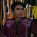 Persoalan Dana Reboisasi Sudah Tuntas! Ketua KI Kaltara Sebut itu Hanya Hoaks