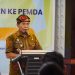 Temuan Monumental 43 Hiu Gangga di Kaltara, Gubernur Serukan Perlindungan