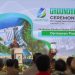 PLN Sambut Groundbreaking PLTA Batoq Kelo 300 MW, Energi Bersih untuk Kalimantan