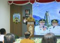 Perkuat Ketahanan Pangan, Pemprov Kaltara Tetapkan RAD Pangan dan Gizi