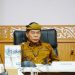Pemprov Kaltara Siapkan dan Sebar 59 Sapi Kurban untuk Iduladha 1447 H