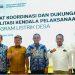 123 Desa Perbatasan Kaltara Belum Berlistrik! Wagub Desak Percepatan Lisdes