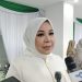 Tak Ada Jarak, Gubernur dan Istri Sambut Warga Bak Keluarga Saat Open House Iduladha