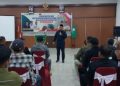 Harga Sawit Anjlok dan Terancam Hama, APKASINDO Desak Kementan Lindungi Petani