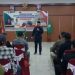Harga Sawit Anjlok dan Terancam Hama, APKASINDO Desak Kementan Lindungi Petani