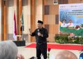 APKASINDO Bekali Petani Sawit Lawan Ganoderma dan Kumbang Tanduk