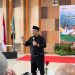 APKASINDO Soroti Wacana Penutupan PKS Tanpa Kebun, Hingga Penurunan Harga Sawit