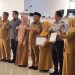 Musrenbang RKPD 2027, Rumuskan Arah Pembanguan Berau yang Lebih Inklusif!