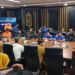 Ormas Buruh Kecewa, KIPI Absen dalam RDP Ketenagakerjaan!