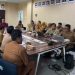 Lewat FGD Bersama BRIN, Bapperida Kaltara Dukung Pemajuan Iptek Daerah