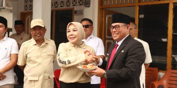 Tak Perlu Tidur di Lorong RS, Rahmawati Hadirkan Rumah Singgah Gratis untuk Keluarga Pasien