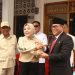 Tak Perlu Tidur di Lorong RS, Rahmawati Hadirkan Rumah Singgah Gratis untuk Keluarga Pasien