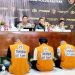 Polda Kaltara Sebut Ada 58 Kasus Pencurian Selama Lima Bulan!