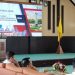 Pemkab Bulungan Gandeng UBT, Kaji Pemekaran Wilayah