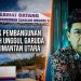 Berdiri di Tanah Kaltara, Sekolah Garuda Malah Minim Putra Daerah?