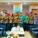 Gubernur Zainal Apresiasi FKUB Kaltara, Pertahankan Predikat Daerah Rukun