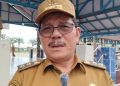 Wagub Ajak Masyarakat Kaltara Rawat Pancasila, Agar Kaltara Tetap Aman