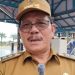 Wagub Ajak Masyarakat Kaltara Rawat Pancasila, Agar Kaltara Tetap Aman