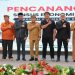 Gubernur Canangkan Sensus Ekonomi 2026, Data Akurat untuk Pembangunan Kaltara