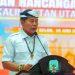 Gubernur Kaltara Minta RKPD 2027 Prioritaskan Pembangunan dan Kebutuhan Masyarakat