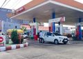 Harga Pertamax Per 10 Juni 2026 Naik! Warga Bulungan Harapkan Solusi Pemerintah