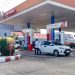 Harga Pertamax Per 10 Juni 2026 Naik! Warga Bulungan Harapkan Solusi Pemerintah