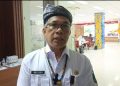 Bapperida Kaltara Finalisasi RKPD 2027, Pastikan Program OPD Selaras Prioritas Daerah