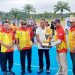 Tak Hanya Lomba, Kejuaraan Panahan Bulungan Series 2026 Cari Bibit Atlet Unggul