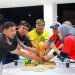 Pemprov Kaltara-TVRI Gelar Nobar Gratis, Gubernur Ajak Warga Nikmati Piala Dunia