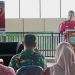 Partisipasi Badan Publik Meningkat, KI Kaltara Perluas Cakupan Monev KIP 2026