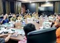 Tak Ada Titik Terang, DPRD Kaltara Desak Mediasi Ulang Sengketa PT MIP