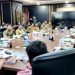 Tak Ada Titik Terang, DPRD Kaltara Desak Mediasi Ulang Sengketa PT MIP