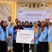 Lewat Program Desa Berdaya Saing Prupuk, PLN UIP KLT Dorong Potensi Desa dan UMKM