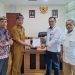Pemprov Kaltara Tuntaskan Legalitas Lahan BPVP, segera Bangun Pusat Pelatihan Vokasi