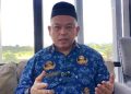 Belanja Pegawai Melebihi Ambang, Nasib Recruitmen CPNS Kaltara Masih Tunggu Info Pusat!
