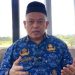 Belanja Pegawai Melebihi Ambang, Nasib Recruitmen CPNS Kaltara Masih Tunggu Info Pusat!