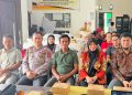 PLN Transparan Infokan Nilai Ganti Rugi Tapak Tower SUTT Muara Wahau-Sangatta