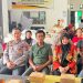 PLN Transparan Infokan Nilai Ganti Rugi Tapak Tower SUTT Muara Wahau-Sangatta