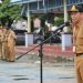 Masuk Semester Kedua, Pemprov Kaltara Percepat Capaian Target Kinerja