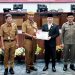 DPRD Siap Bahas Catatan BPK atas APBD Kaltara 2025