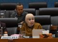 Didukung Anggota DPR RI Dapil Kaltara, BLK Kemenaker Segera Terbangun