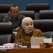 Didukung Anggota DPR RI Dapil Kaltara, BLK Kemenaker Segera Terbangun