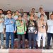 Jembatan Emas UMKM, Gubernur Zainal Dukung Penuh SINERGI Kaltara