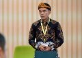 Sekprov Gagas SINERGI Kaltara, Jembatani UMKM Lokal ke Industri Global