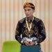 Sekprov Gagas SINERGI Kaltara, Jembatani UMKM Lokal ke Industri Global